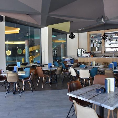Private Apartman 5B23 In Kraljevi Cardaci Κοπαόνικ Εξωτερικό φωτογραφία