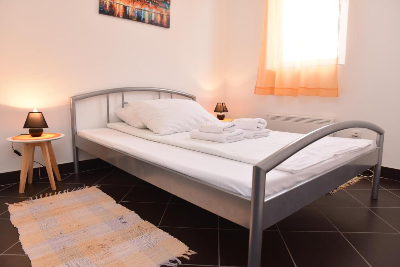 Private Apartman 5B23 In Kraljevi Cardaci Κοπαόνικ Εξωτερικό φωτογραφία